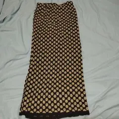 Item thumbnail for item 5171ca68-eabd-4963-8cf8-d73a010ef314