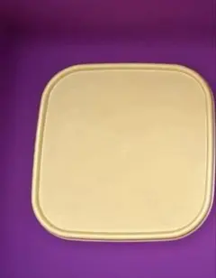 2026年最新】タッパーウェア mmスクエアの人気アイテム - メルカリ