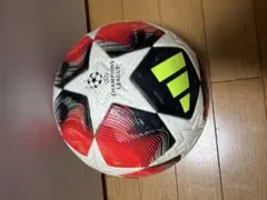 モルテン AFCアジアカップ2019 公式試合球 5号球 サッカーボール