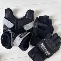 2025年最新】バーネススタイル xsの人気アイテム - メルカリ