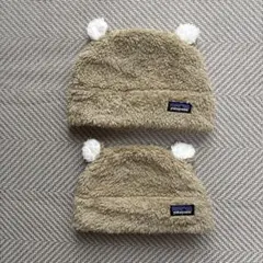 Item thumbnail for item e6f764cb-a327-4a47-873e-426fc6865374