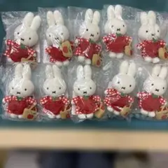 2026年最新】zakkaフェスタ ミッフィーの人気アイテム - メルカリ