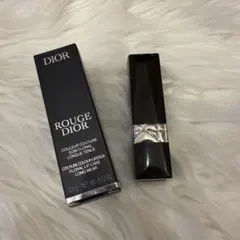 Item thumbnail for item 0e3a61e0-483e-4d7b-a2f0-86c45ff550ab