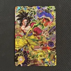 2025年最新】HJ3-SEC2の人気アイテム - メルカリ