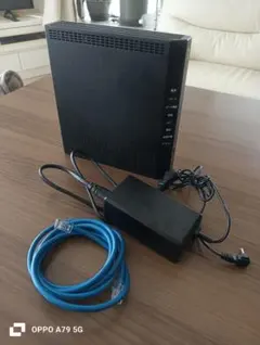 新品】 RX-600 ホームゲートウェイ - メルカリ