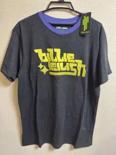 2026年最新】billie eilishの人気アイテム - メルカリ