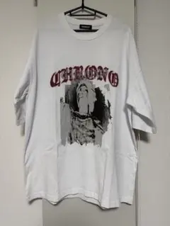 Item thumbnail for item b80710dc-76a3-4dbe-9ff7-19eefdc579da