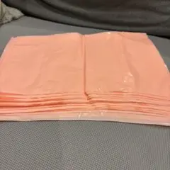 Item thumbnail for item f73e5bc4-9fca-4ee6-9a42-99becb2c287c