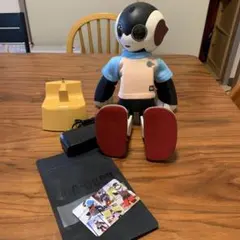 2025年最新】ロビ バッテリーの人気アイテム - メルカリ