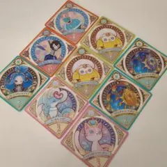 アイカツプラネット スイング まとめ売り カードダスドットコム 公式サイト | 商品情報 - データカードダス アイ