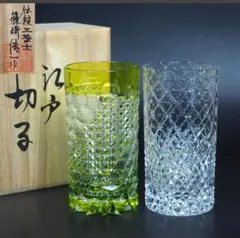 Item thumbnail for item bd6c6812-c2f4-4a29-b630-2e70a26643bd