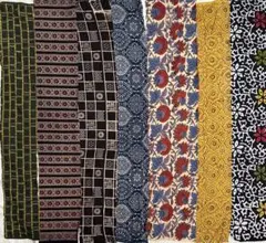 むく様 リクエスト 4点 まとめ商品