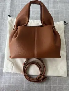 2026年最新】ポレーヌ キャメルの人気アイテム - メルカリ