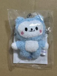 Itzy twinzy イェジ　ぬいぐるみ　新品未開封 Amazon.co.jp: itzy ソウルコン TWINZY ぬいぐるみ kkengee イェジ 2種