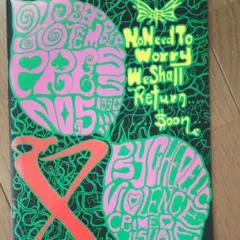 2025年最新】x japan 会報の人気アイテム - メルカリ