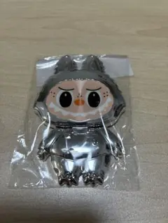 ラブブスマホスタンド
