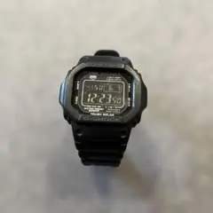ハイジ出品 2026年最新】casio 3159の人気アイテム - メルカリ
