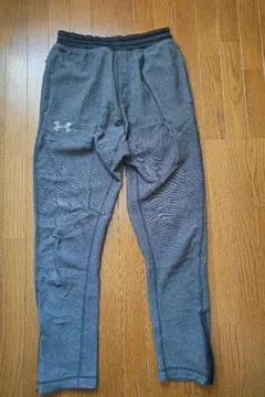 Item thumbnail for item 273e6bc1-3876-4a34-aca2-f4784a85a6ed