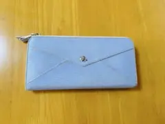 4℃ 長財布のサムネイル