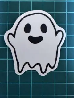 るー様 リクエスト 6点 まとめ商品