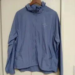 NIKE　 RUNNING DIVISION　ランニングディビジョン　XL