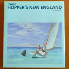 Item thumbnail for item 5f61a4a8-0434-43c7-aca4-16304bc76995