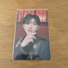 Item thumbnail for item 4587b19f-9baf-45c5-81fc-3993e0a08eb7