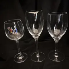 Item thumbnail for item c7cd01d7-f0b5-4d59-a44c-33f0fae3b902