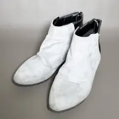 Item thumbnail for item 11129f80-d5be-4f34-a09d-10ed1941fc31