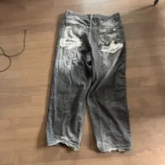 SOUTHPOLE デニムパンツのサムネイル