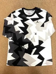 ロングスリーブ 長袖カットソー