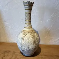 Item thumbnail for item 1f7cb1c2-4157-4210-9cf4-d0dba9501415