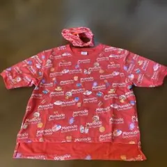 Item thumbnail for item 37a54610-1674-422f-beae-ce0625054bcc