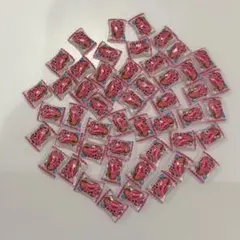 ネイルパーツ デコパーツ