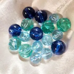 aynyama様 リクエスト 3点 まとめ商品