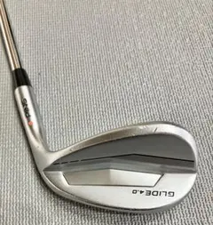 ☆PING G430 ウェッジ　GLIDE4.0 56度 -W14のサムネイル