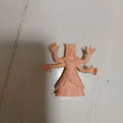 マサユキ様 リクエスト 4点 まとめ商品