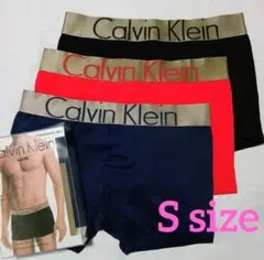 Item thumbnail for item 7da2452d-590f-43f1-82d9-c606caaa778e