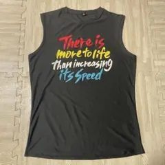 2025年最新】ELDORESO 種類：ランニングシャツ 陸上用シャツの人気