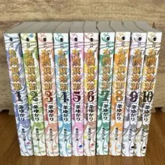 Item thumbnail for item bc4c9168-8f3c-4e92-a444-75aa4f24fa90