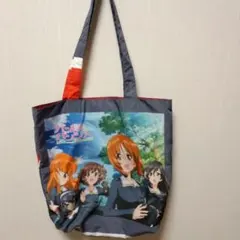 Item thumbnail for item 796eb79b-343f-42a1-a197-839067732be6