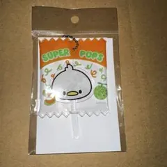 みさみさ様 リクエスト 3点 まとめ商品