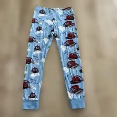 h&m パジャマ