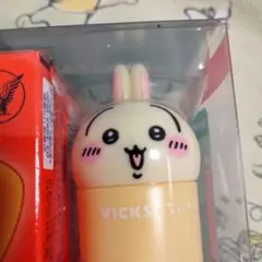 ちいかわ うさぎ キャラクターグッズ