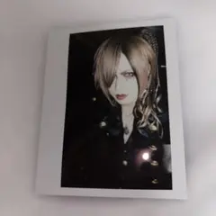 2026年最新】DIAURAの人気アイテム - メルカリ