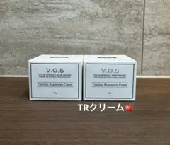 2026年最新】vosサロンケアの人気アイテム - メルカリ