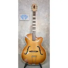 Item thumbnail for item 02d075f4-9578-436f-b859-c8b4e654c33c