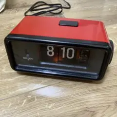 昭和レトロ 時計