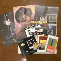 2026年最新】ベッキョン トレカの人気アイテム - メルカリ