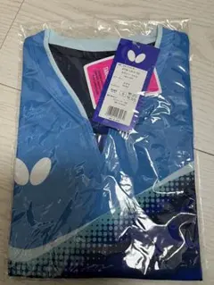 Item thumbnail for item 3cebbe17-86f0-4a48-86fe-0d02a07c5668